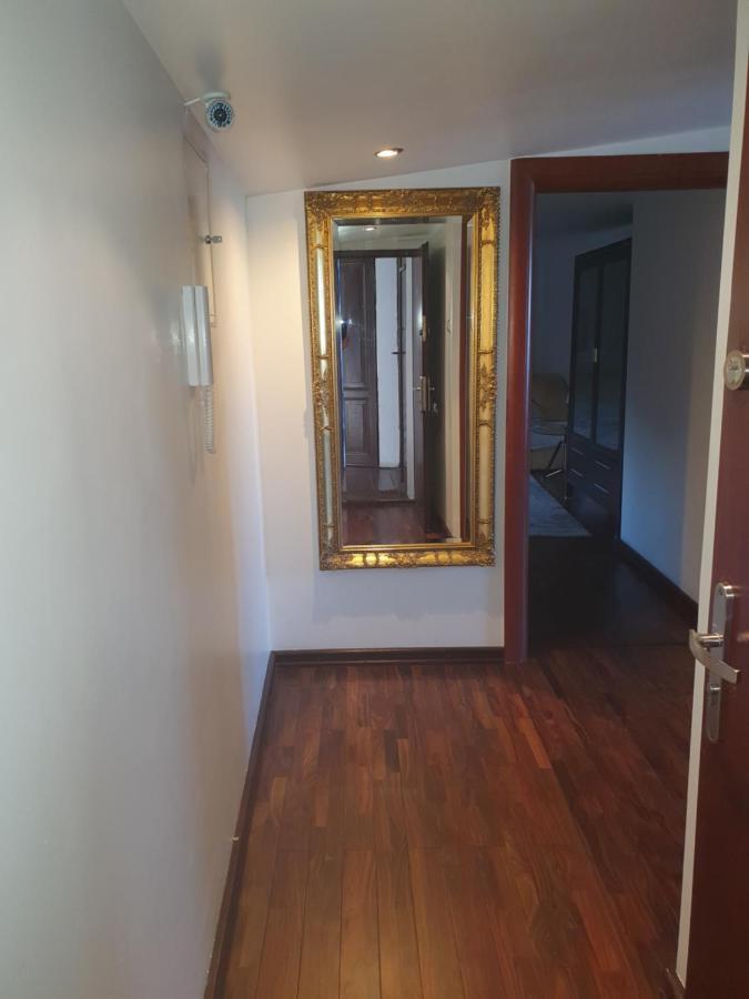 Apartament Apartament Sopot Zewnętrze zdjęcie