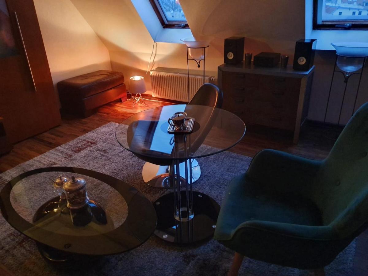 Apartament Apartament Sopot Zewnętrze zdjęcie