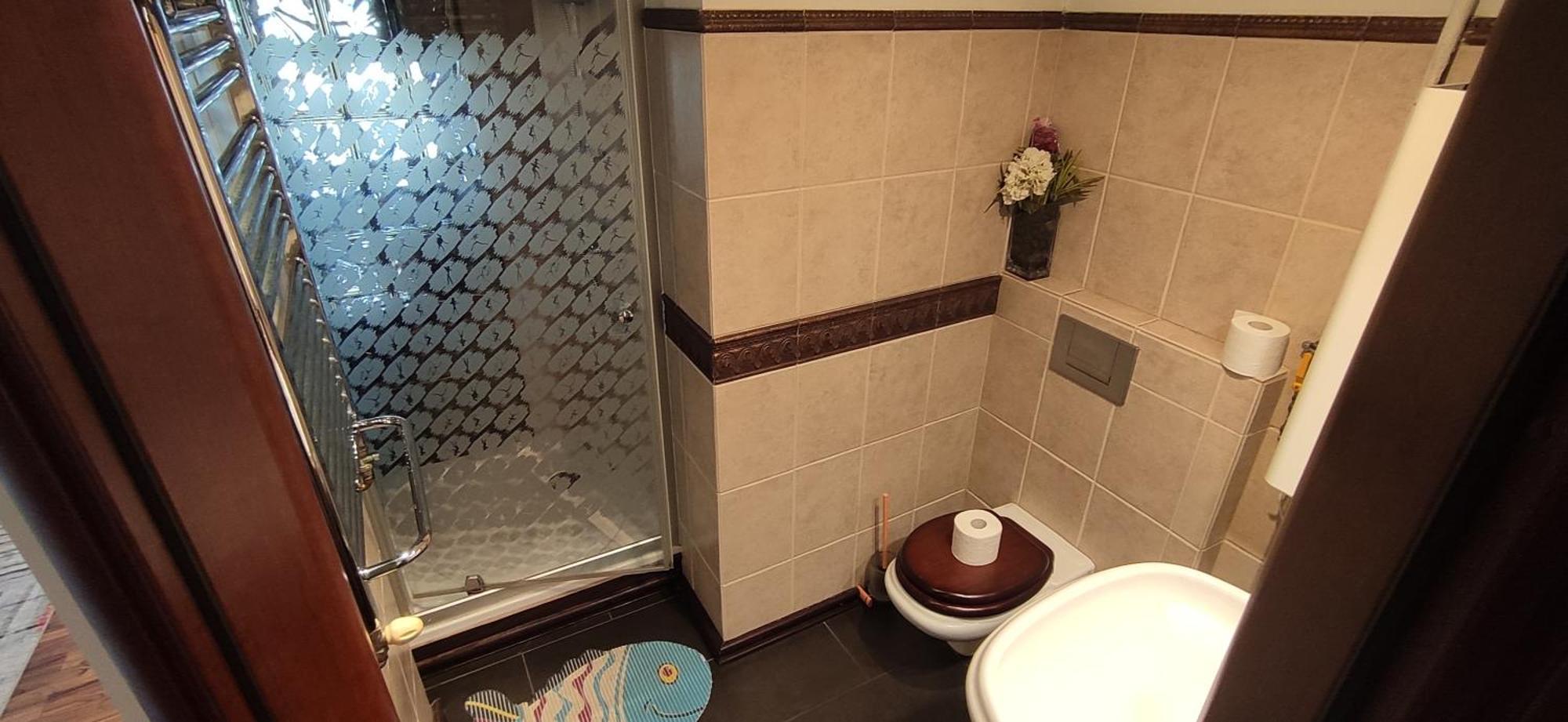 Apartament Apartament Sopot Zewnętrze zdjęcie